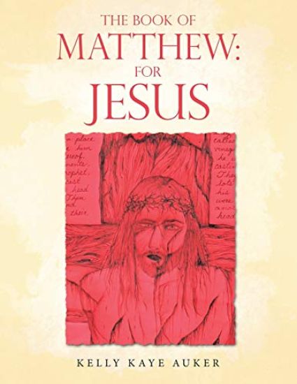 The Book of Matthew