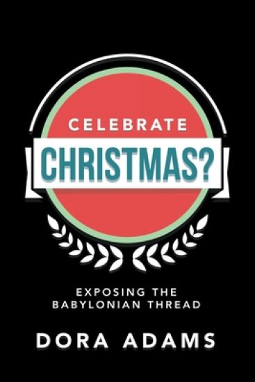 Celebrate Christmas?