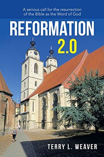 Reformation 2.0