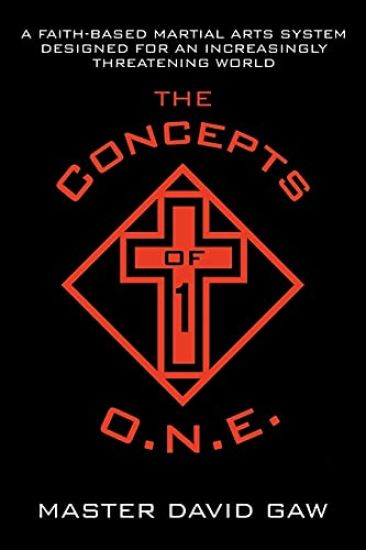 The Concepts of O.N.E.