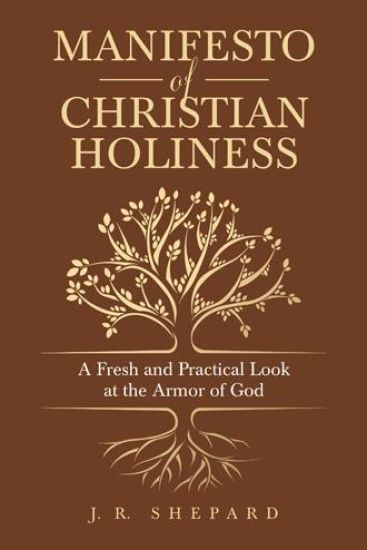Manifesto of Christian Holiness