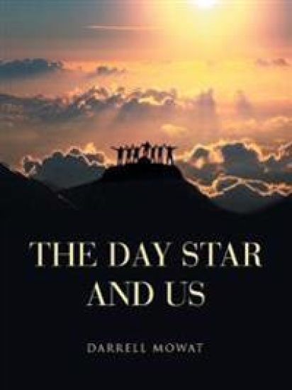 The Day Star and Us