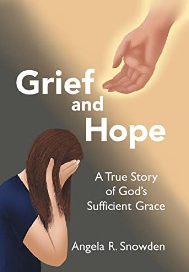 Grief and Hope