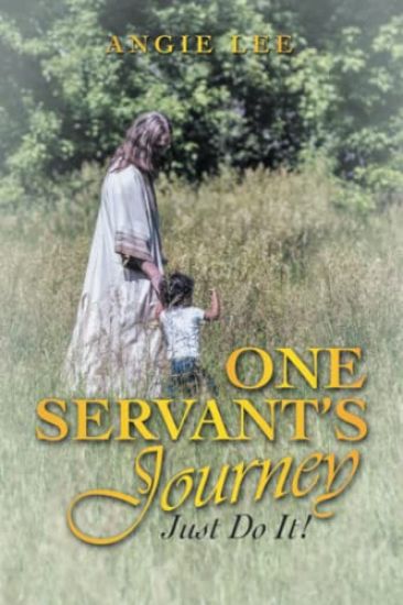 One Servant's Journey