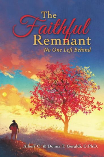 The Faithful Remnant