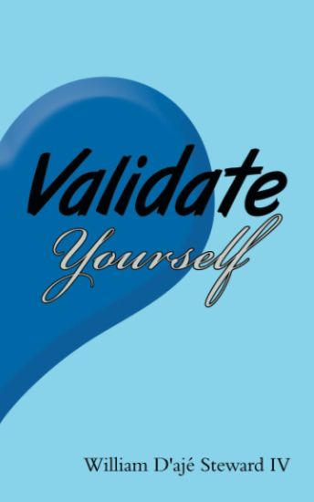 Validate Yourself