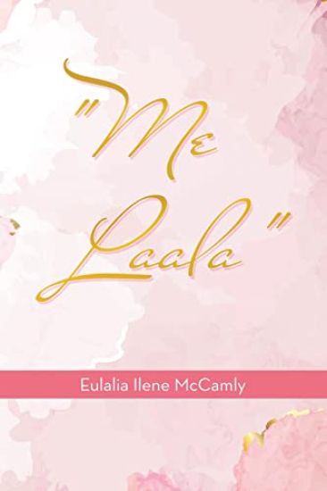 "Me Laala"