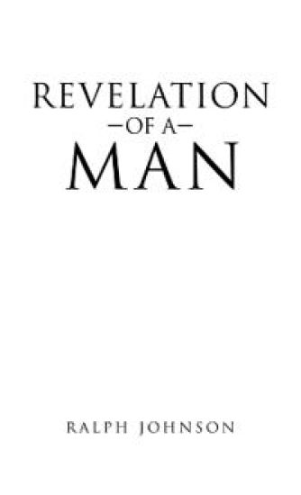 Revelation of a Man