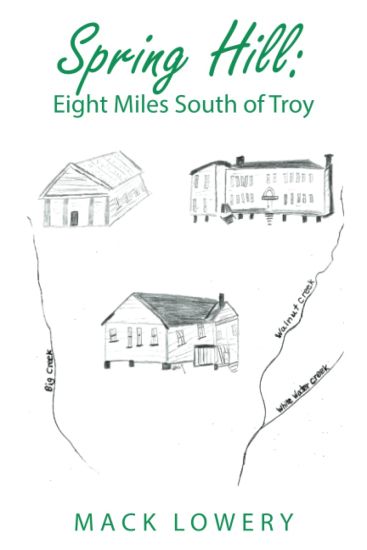 Spring Hill