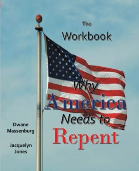 The Workbook
