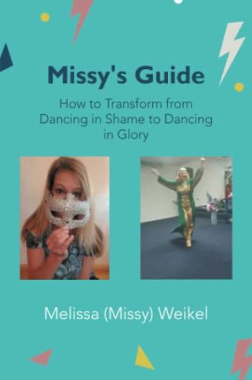 Missy's Guide