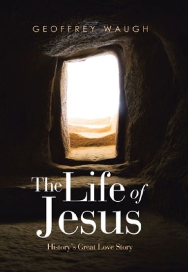 The Life of Jesus
