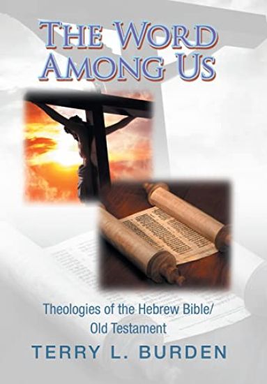 The Word Among Us