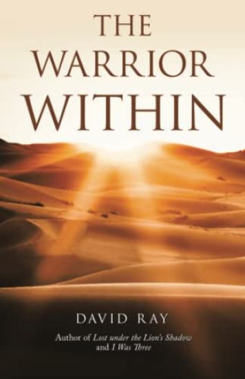 The Warrior Within
