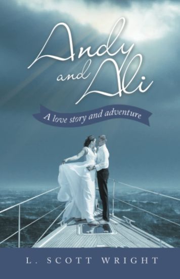 Andy and Ali