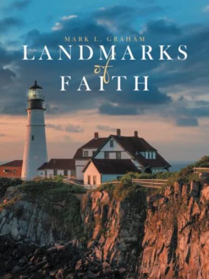 Landmarks of Faith