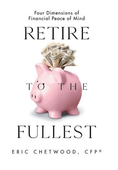 Retire to the Fullest