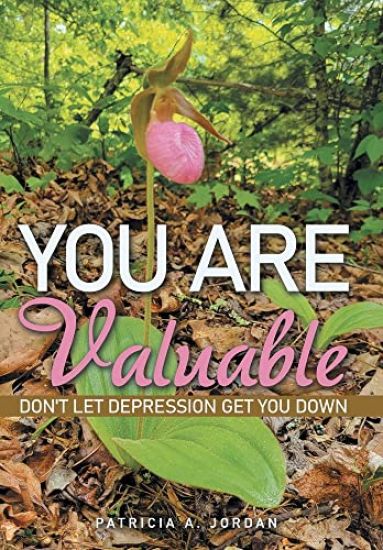 You Are Valuable