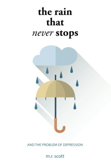 The Rain That Never Stops