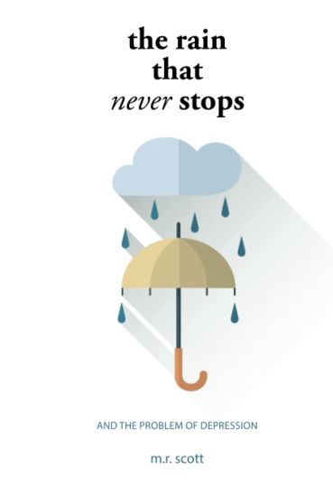 The Rain That Never Stops