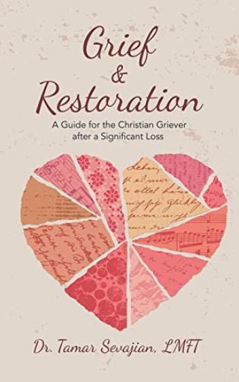 Grief & Restoration