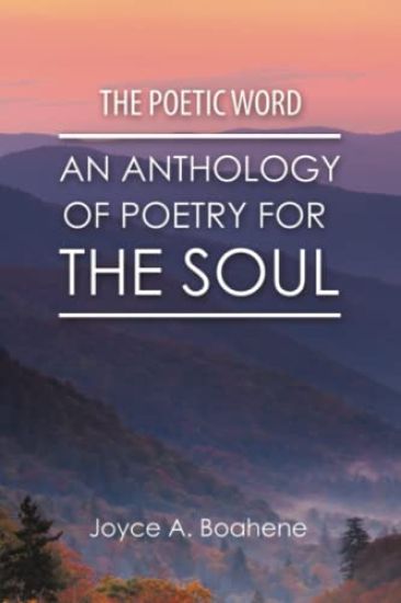 The Poetic Word