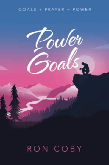 Power Goals