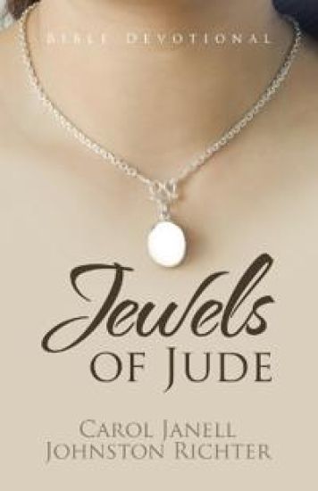Jewels of Jude