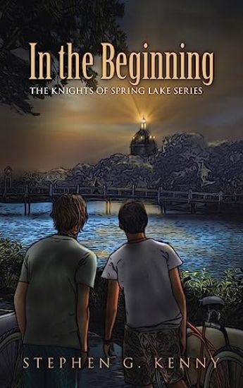 In the Beginning