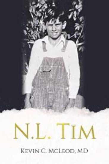 N.L. Tim