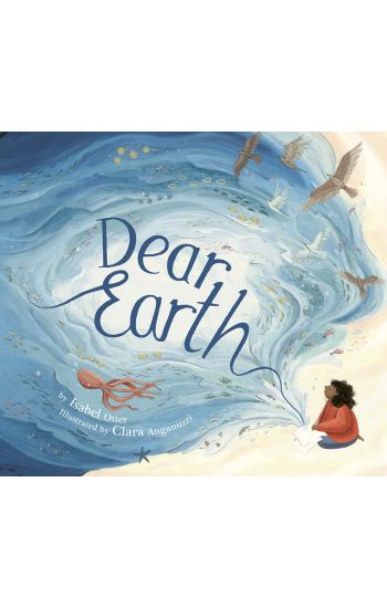 Dear Earth