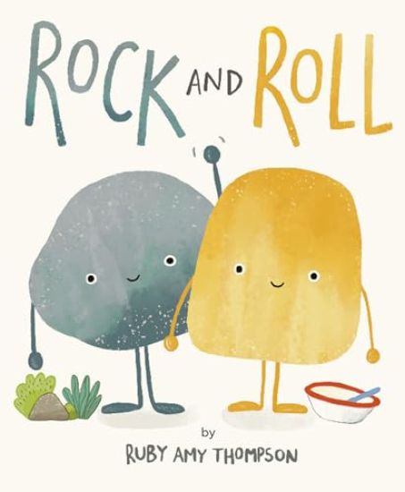 Rock and Roll