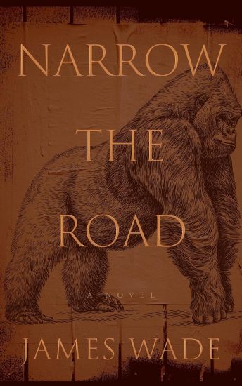 Narrow the Road