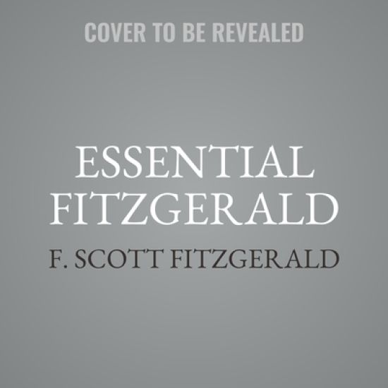 Essential Fitzgerald: "Bernice Bobs Her Hair"