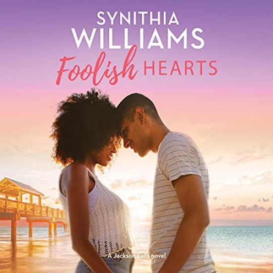 Foolish Hearts