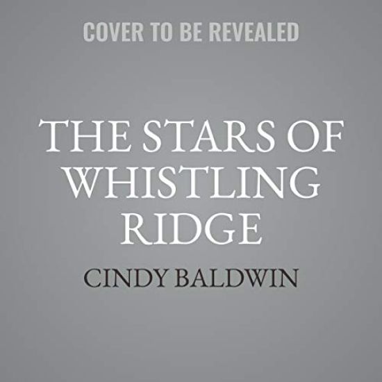 The Stars of Whistling Ridge Lib/E