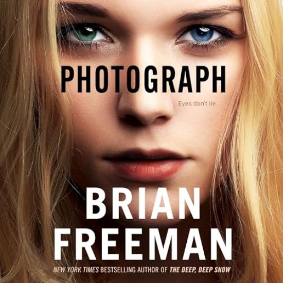 Photograph