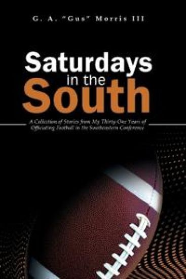 Saturdays in the South