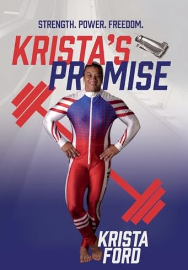 Krista's Promise