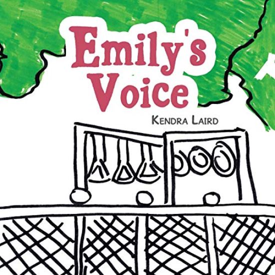 Emily's Voice