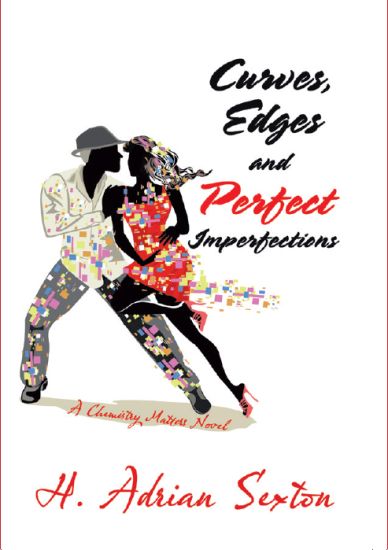 Curves, Edges and Perfect Imperfections