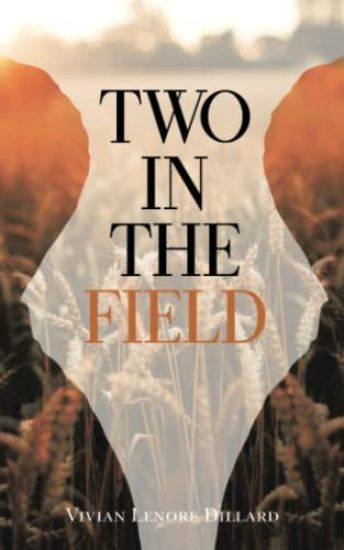 Two in the Field
