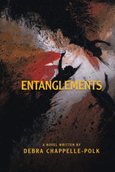 Entanglements