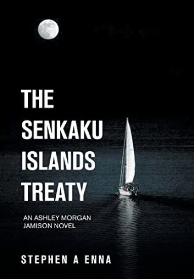The Senkaku Islands Treaty