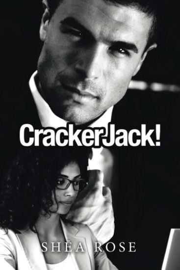 CrackerJack!