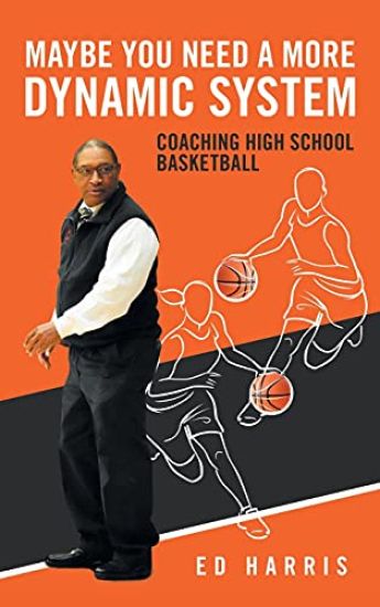 Maybe You Need a More Dynamic System