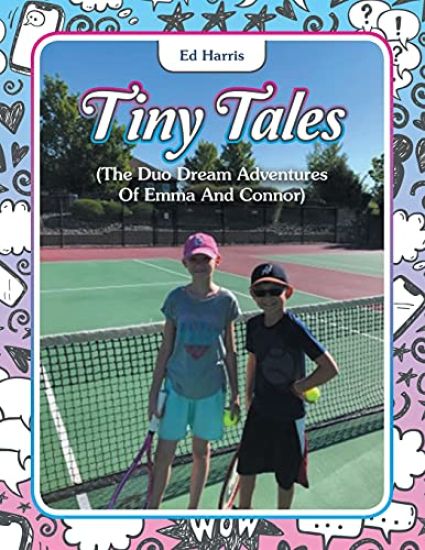 Tiny Tales