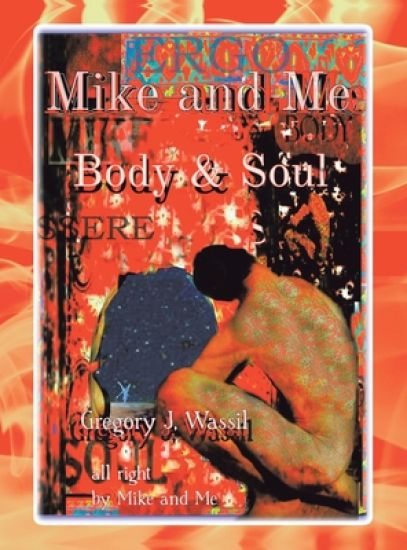 Mike and Me Body & Soul