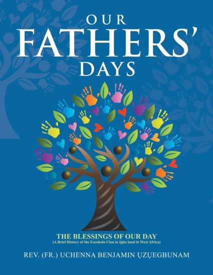 Our Fathers' Days