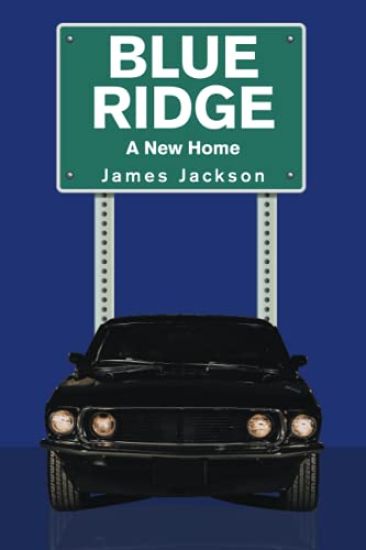 Blue Ridge